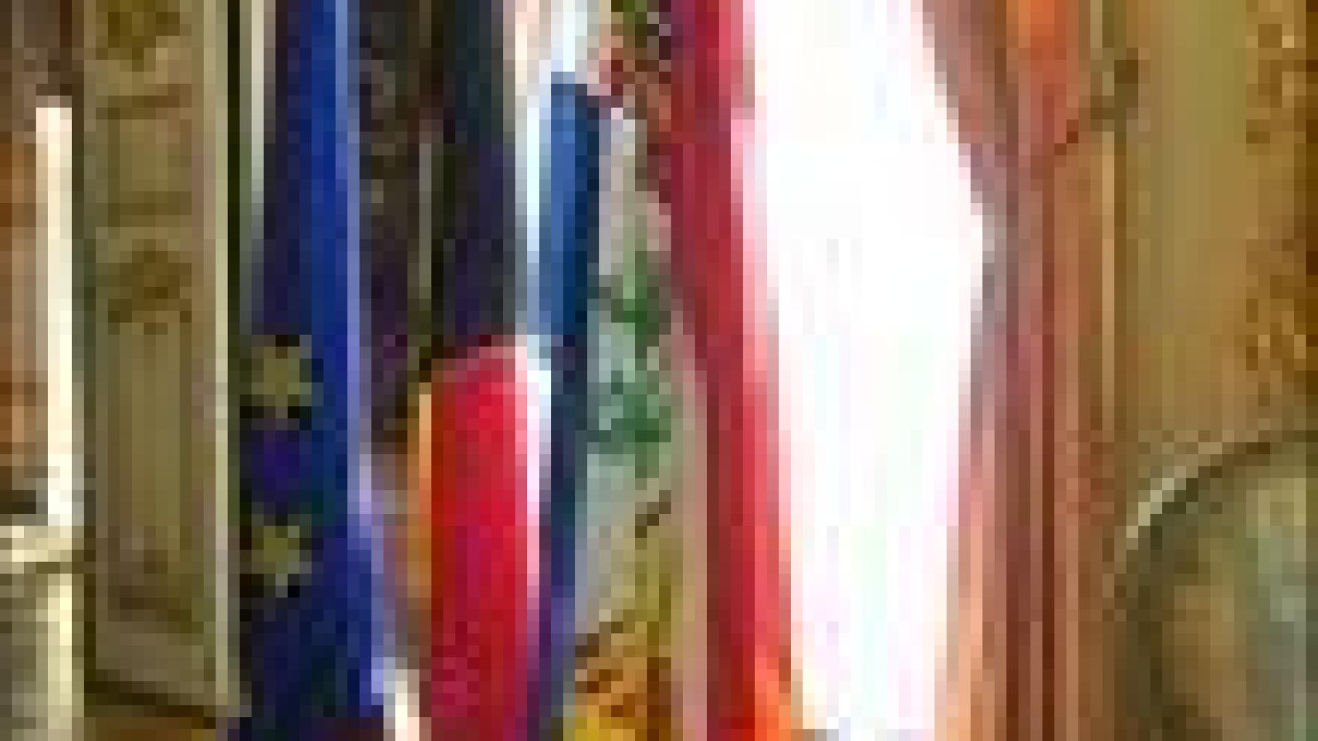 Culture : collaboration eurégionale